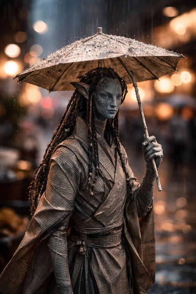 示例 2