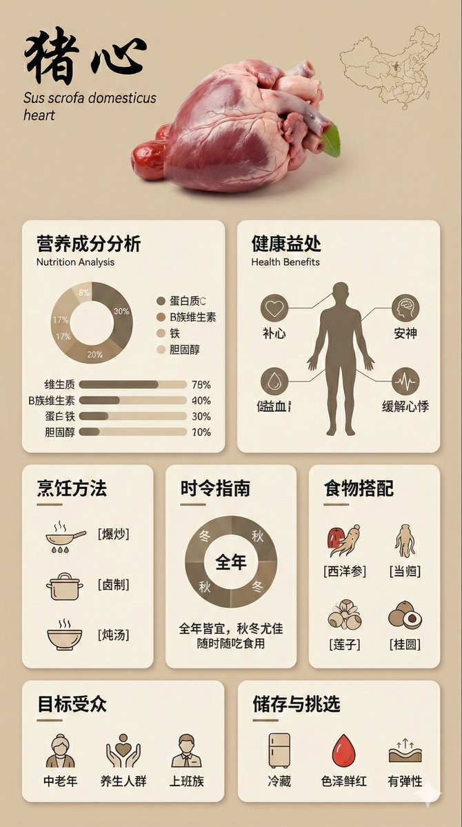示例 3