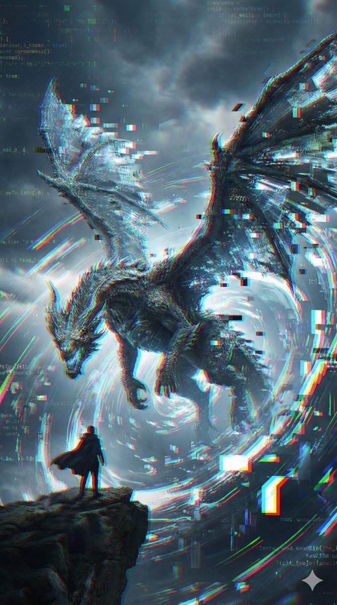 示例 2