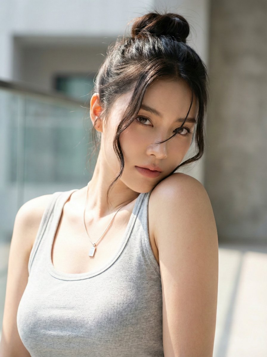 示例 2