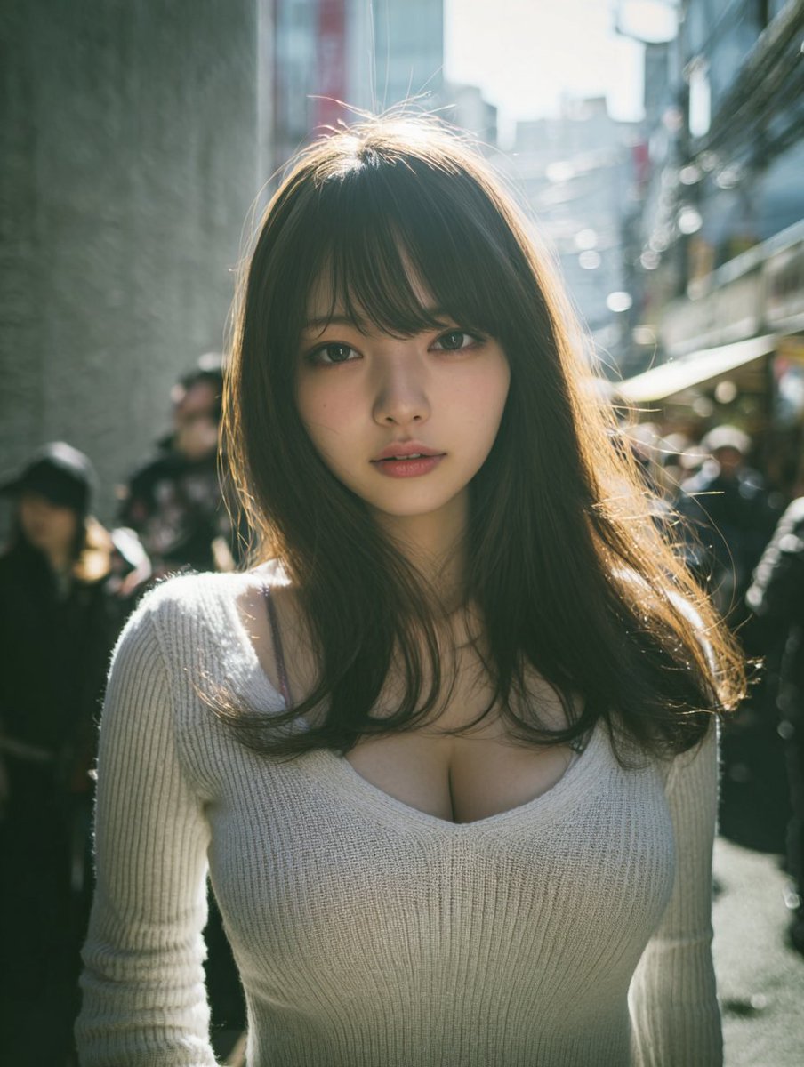 示例 2