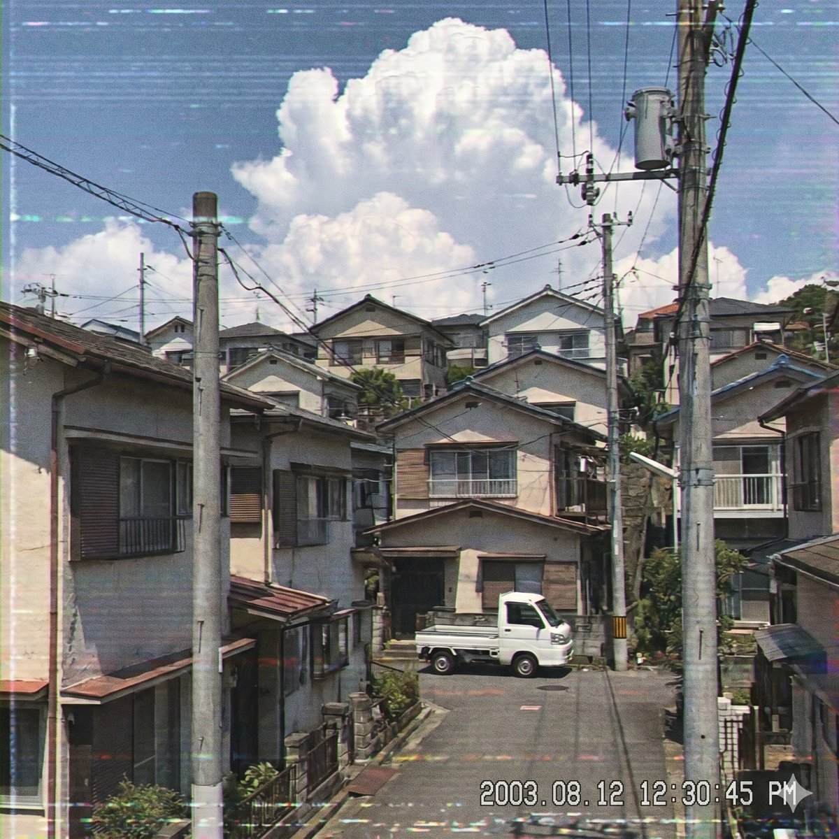 示例 3