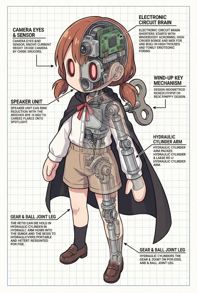 示例 2