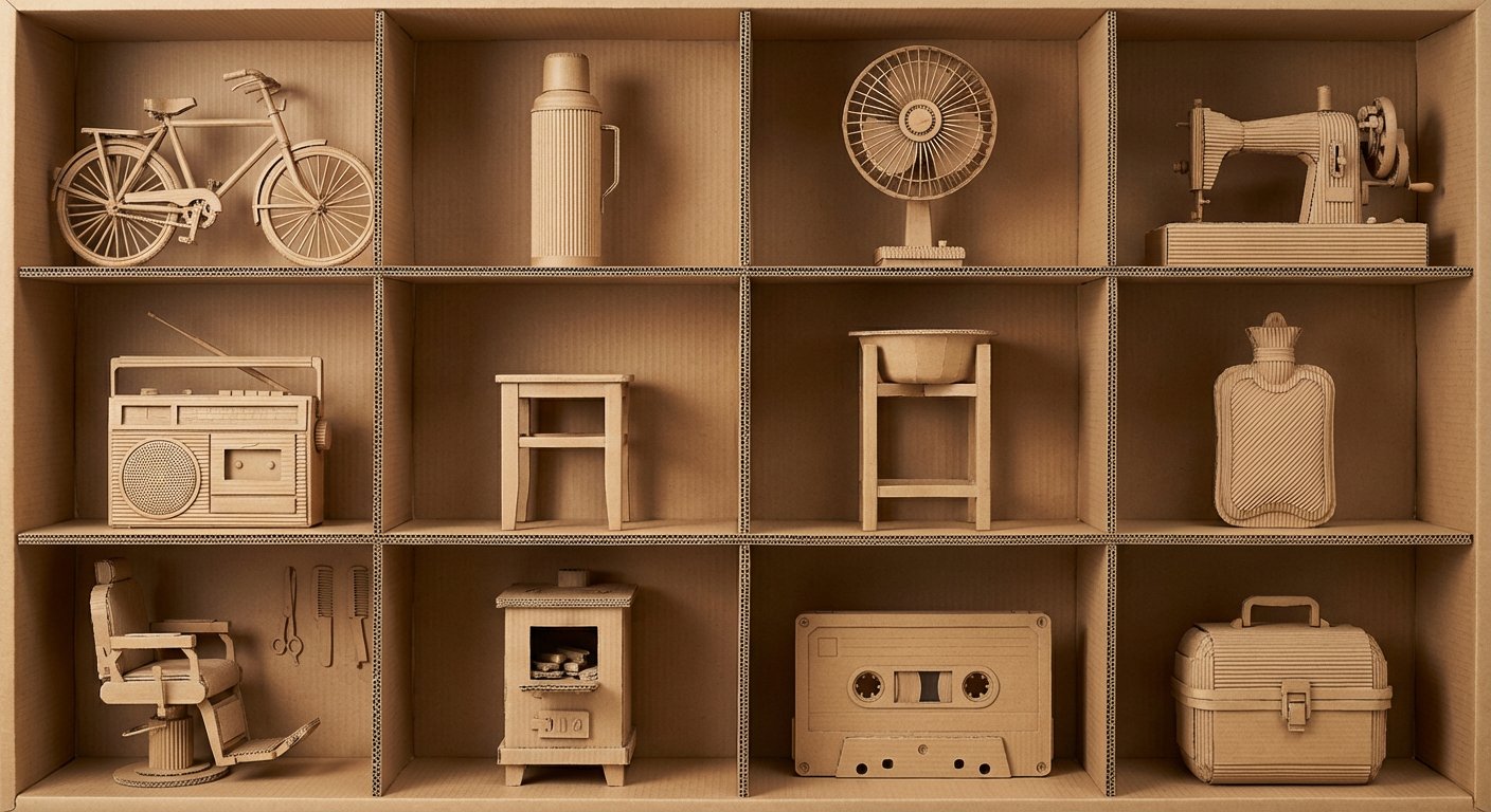 示例 4