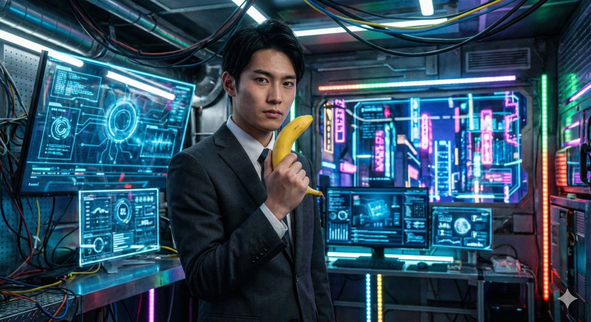 示例 3