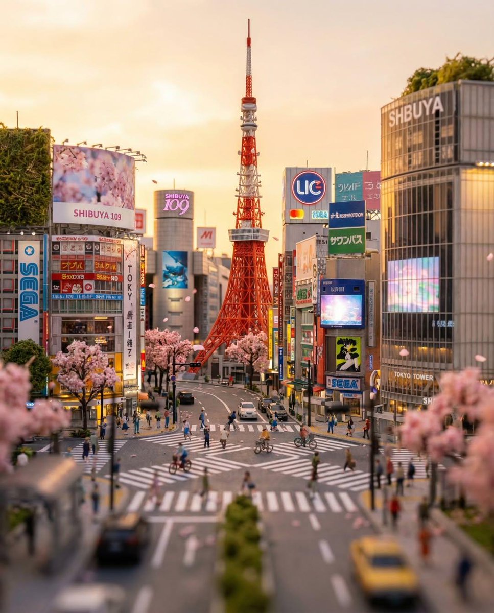 示例 2