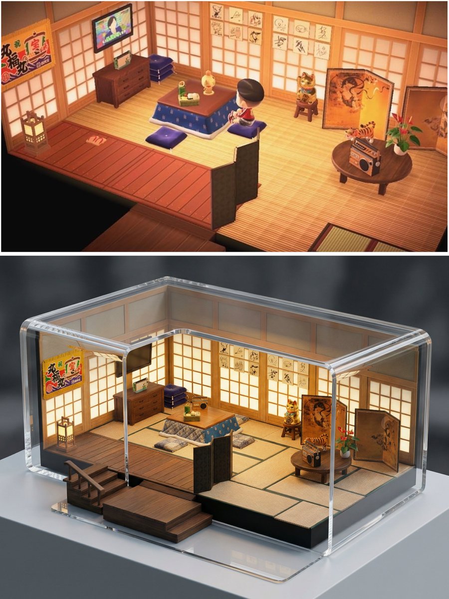 示例 3