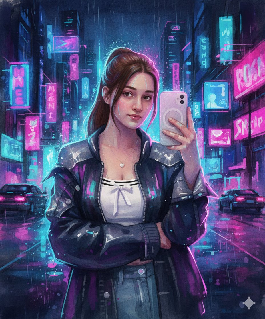 示例 2