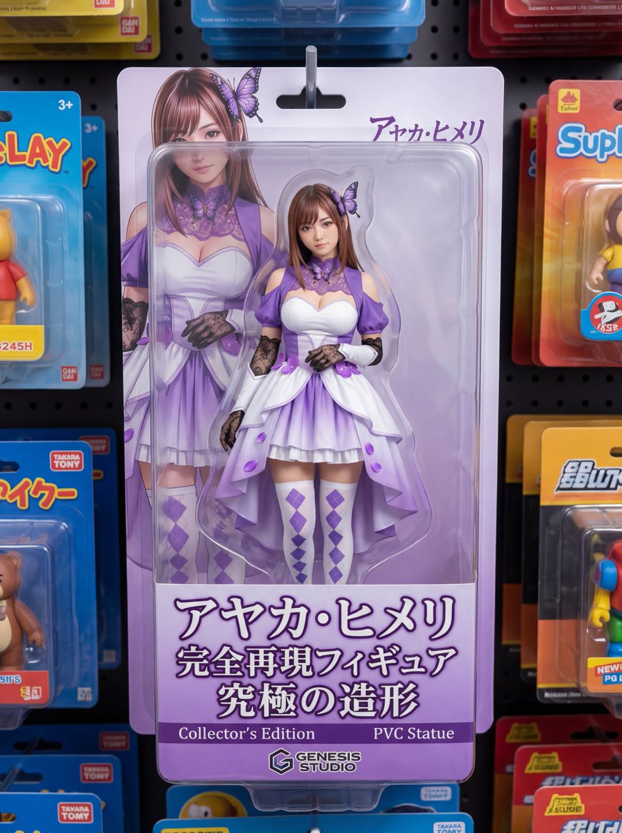 示例 3