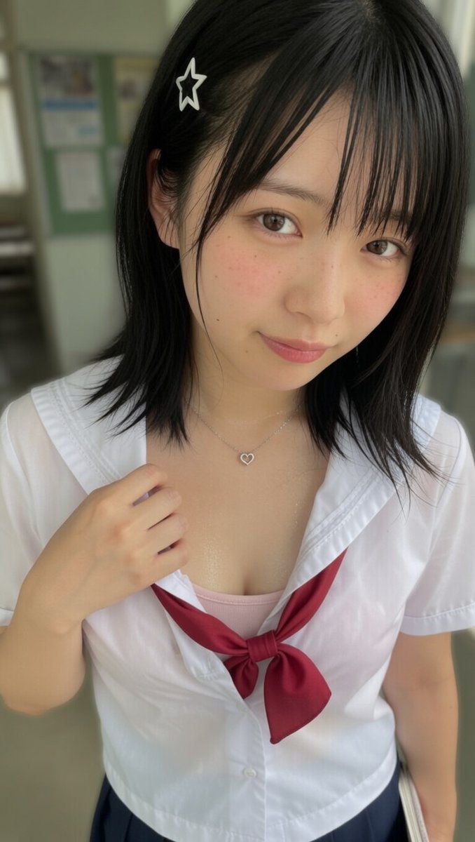 示例 2