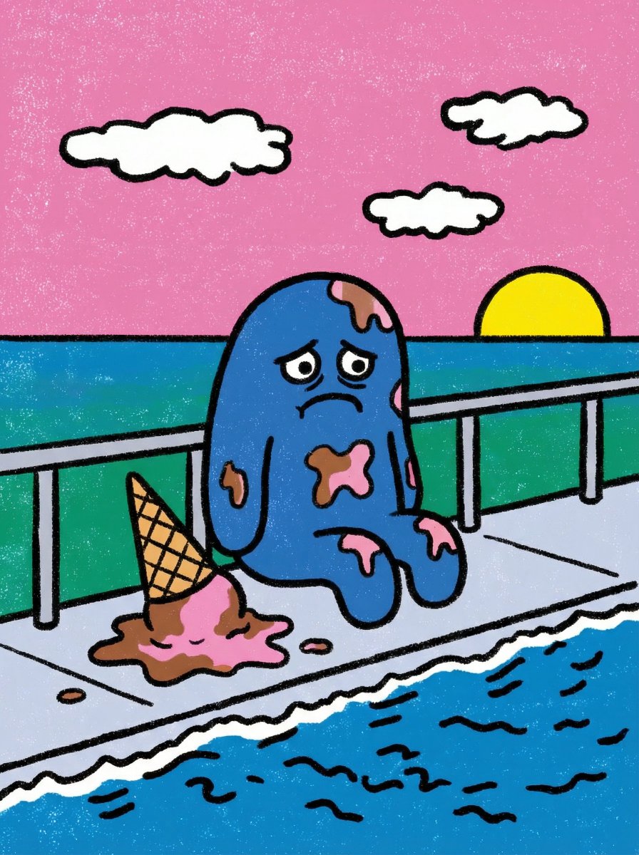 示例 2