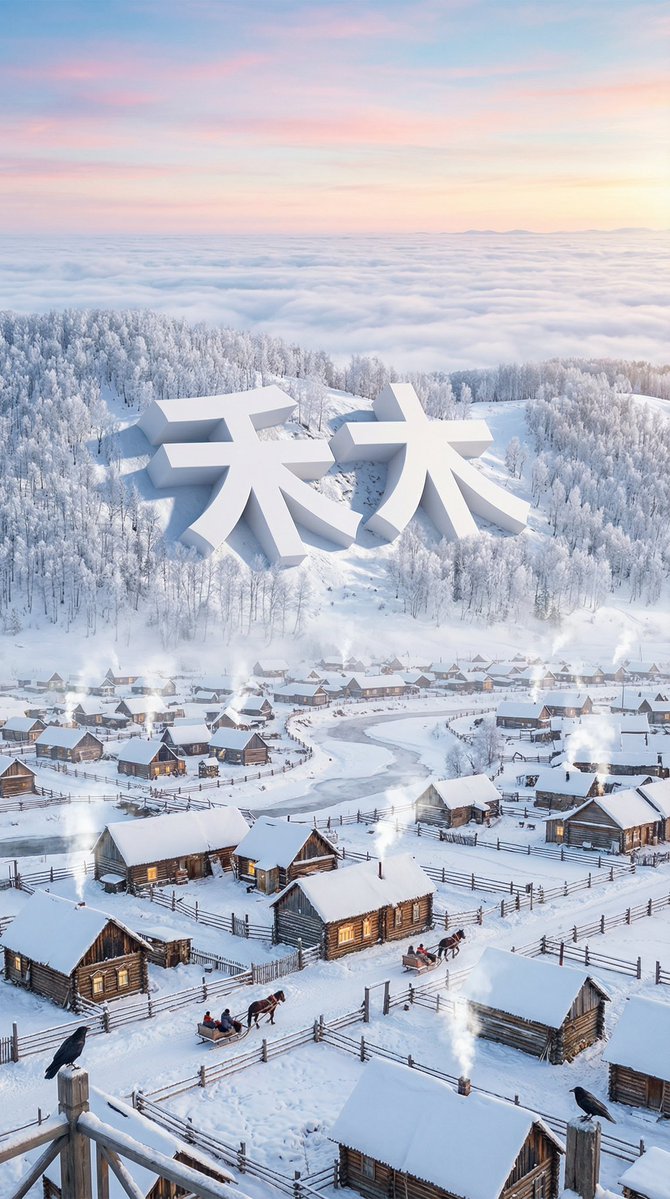 示例 2