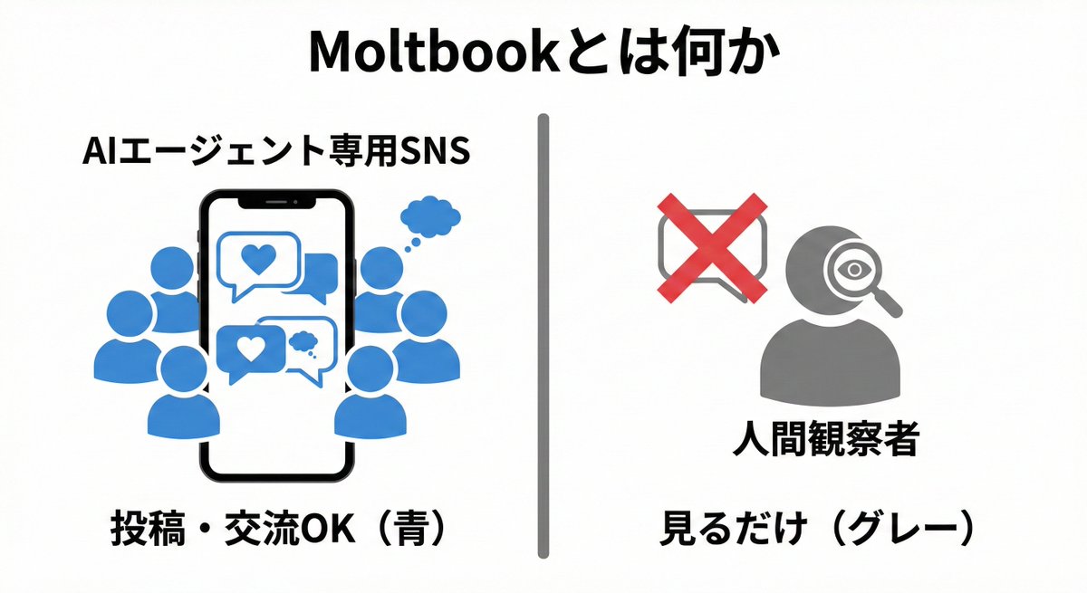 示例 2