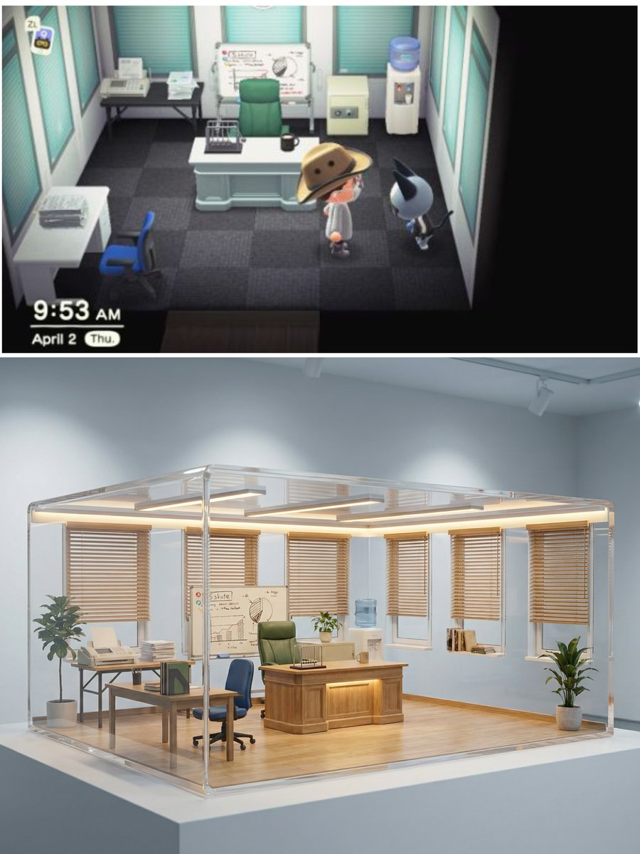 示例 2