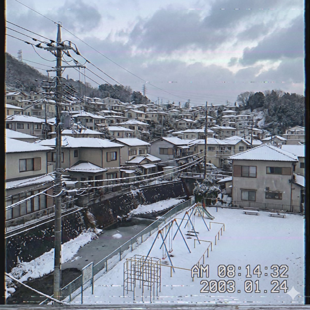 示例 3