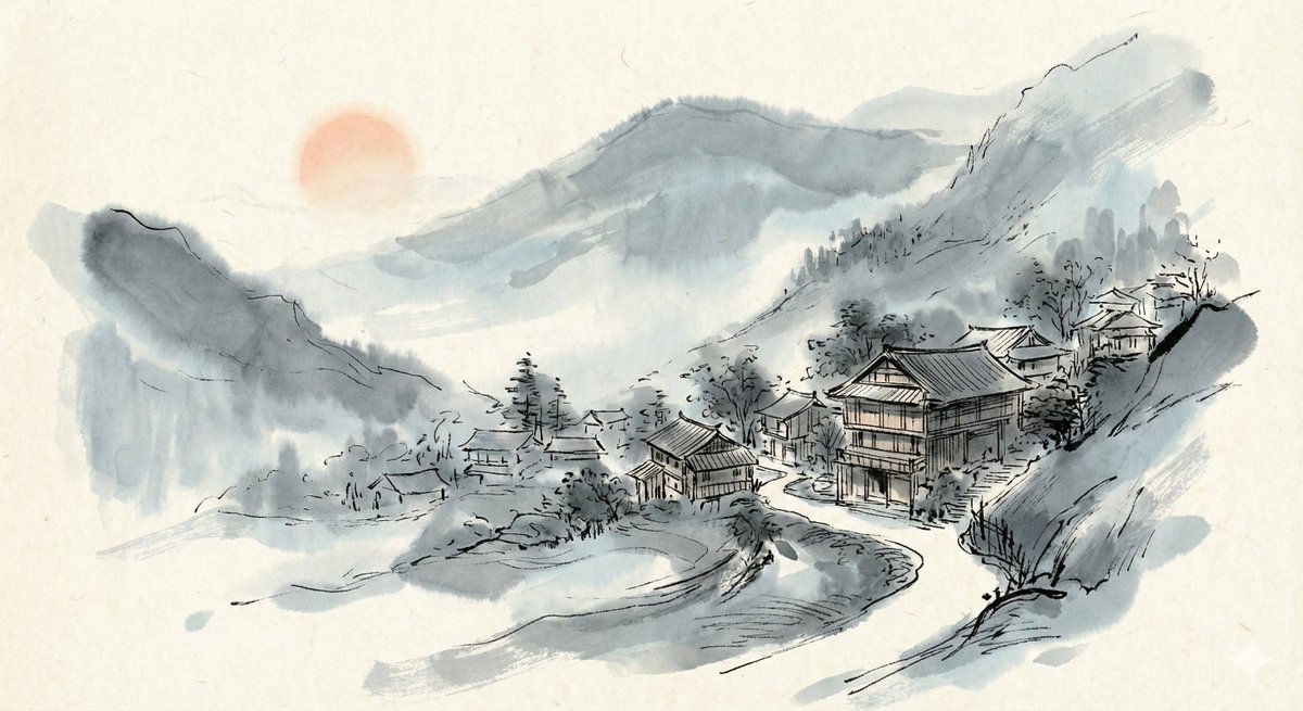示例 4