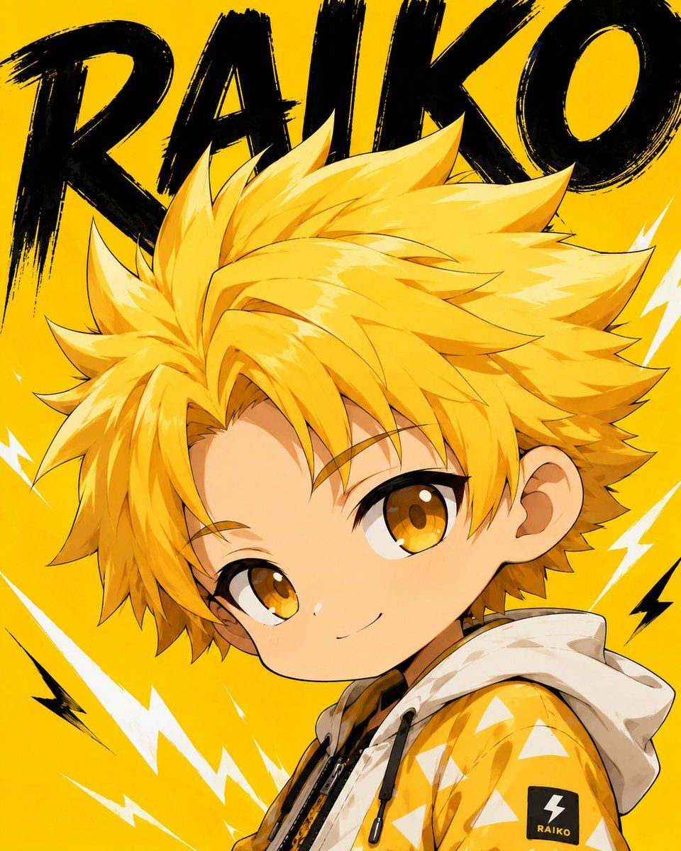 示例 3