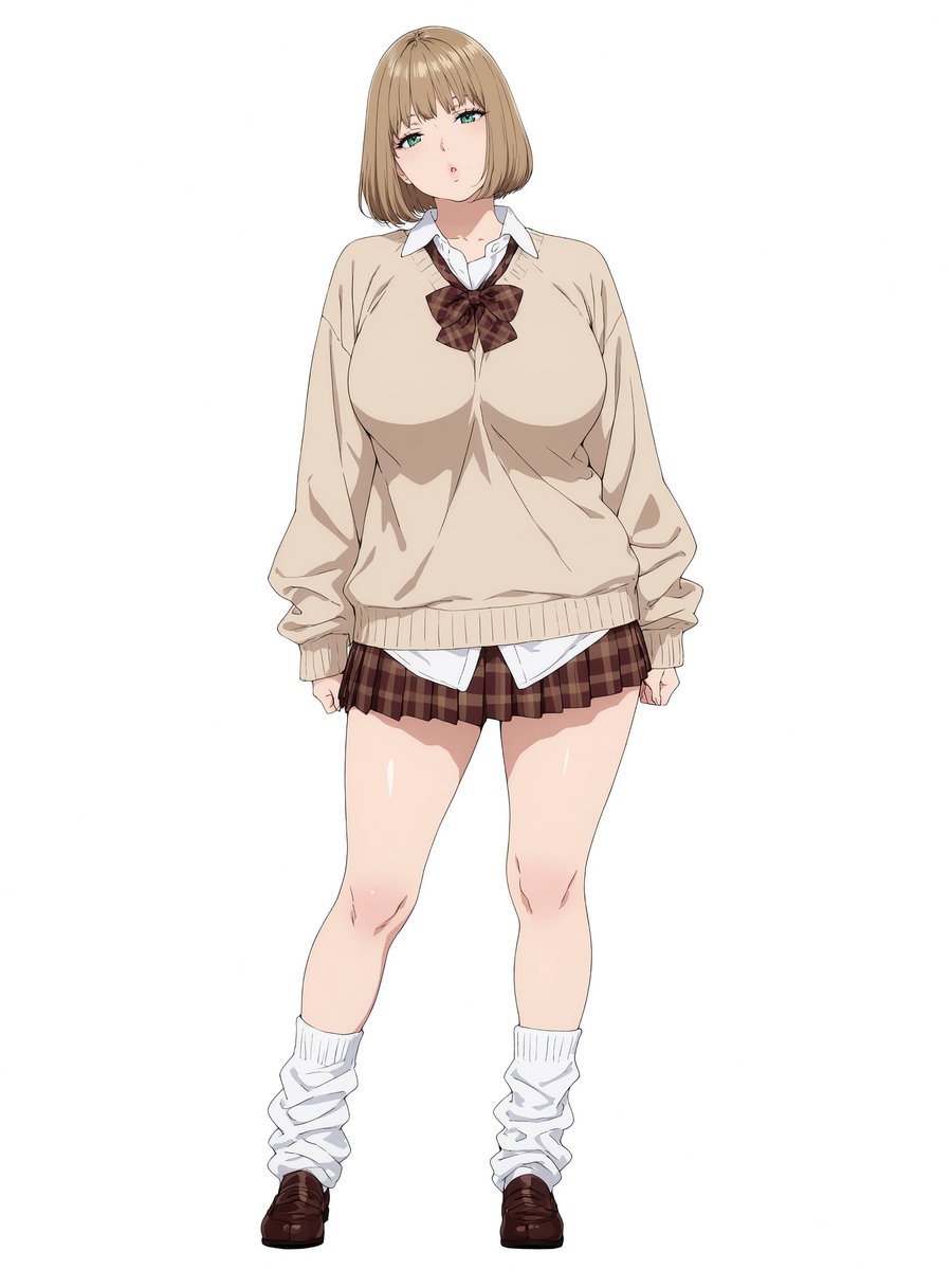 示例 4