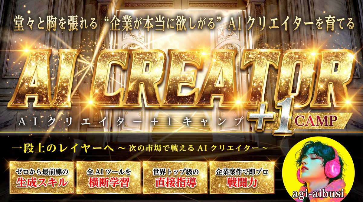 示例 2