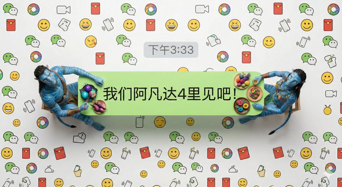 示例 3