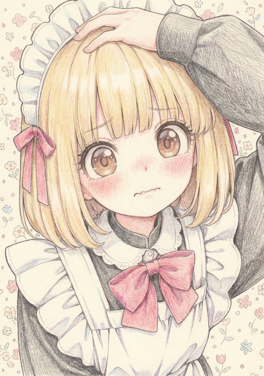 示例 3