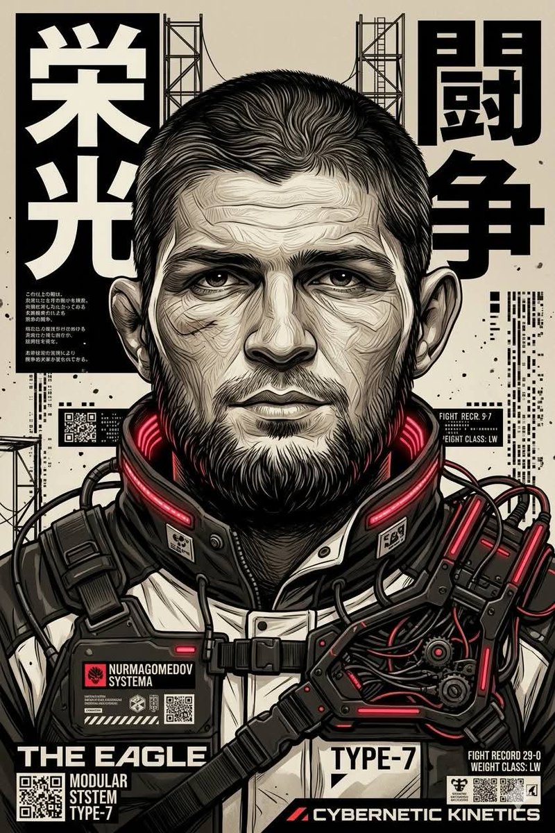 示例 2