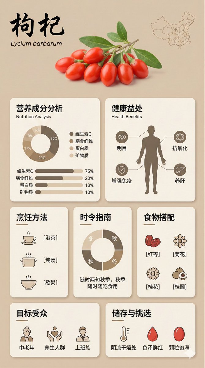 示例 2