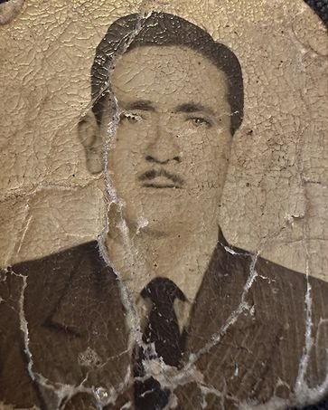 示例 2