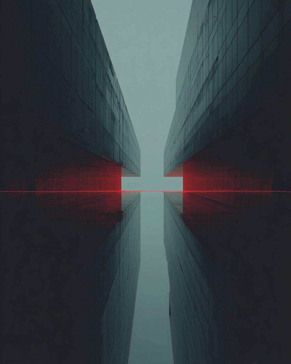 示例 2