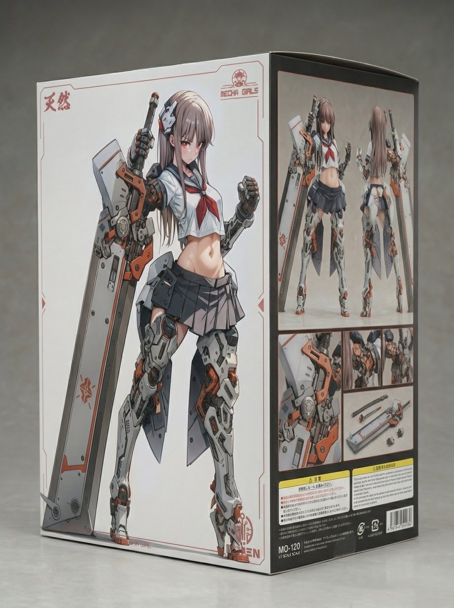 示例 2