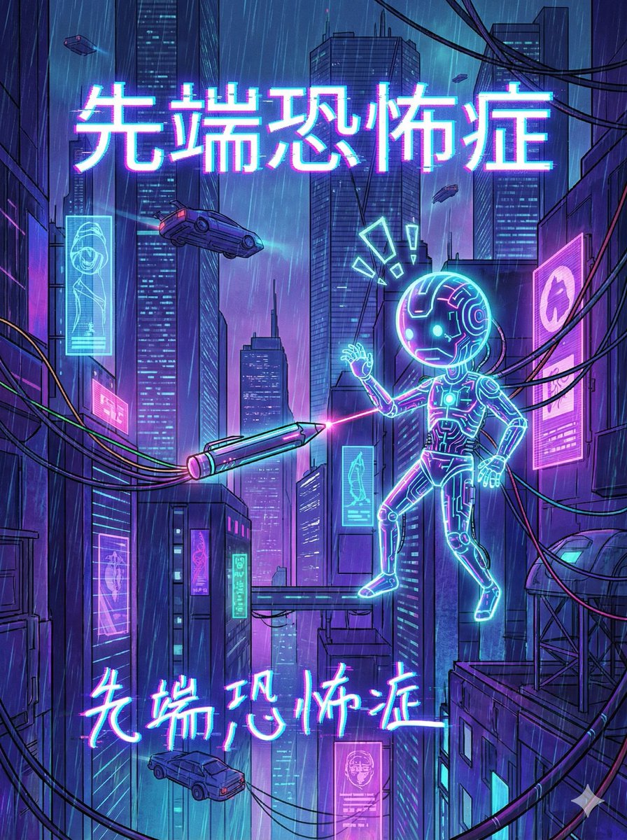 示例 4
