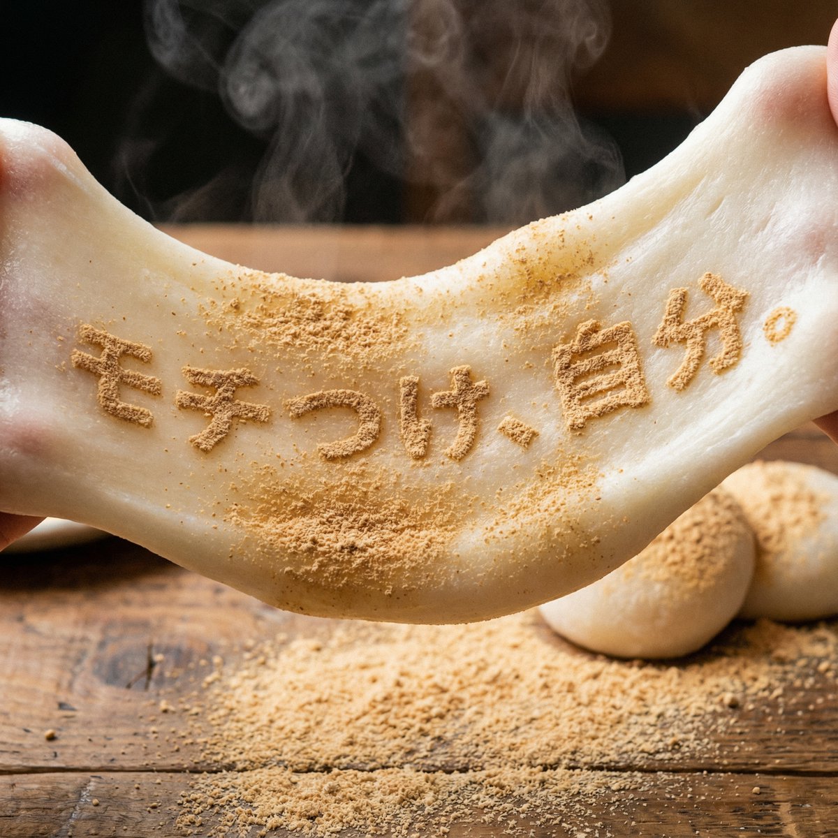 示例 3