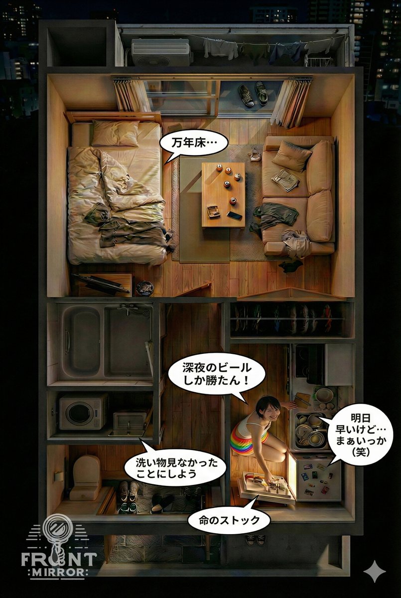 示例 2