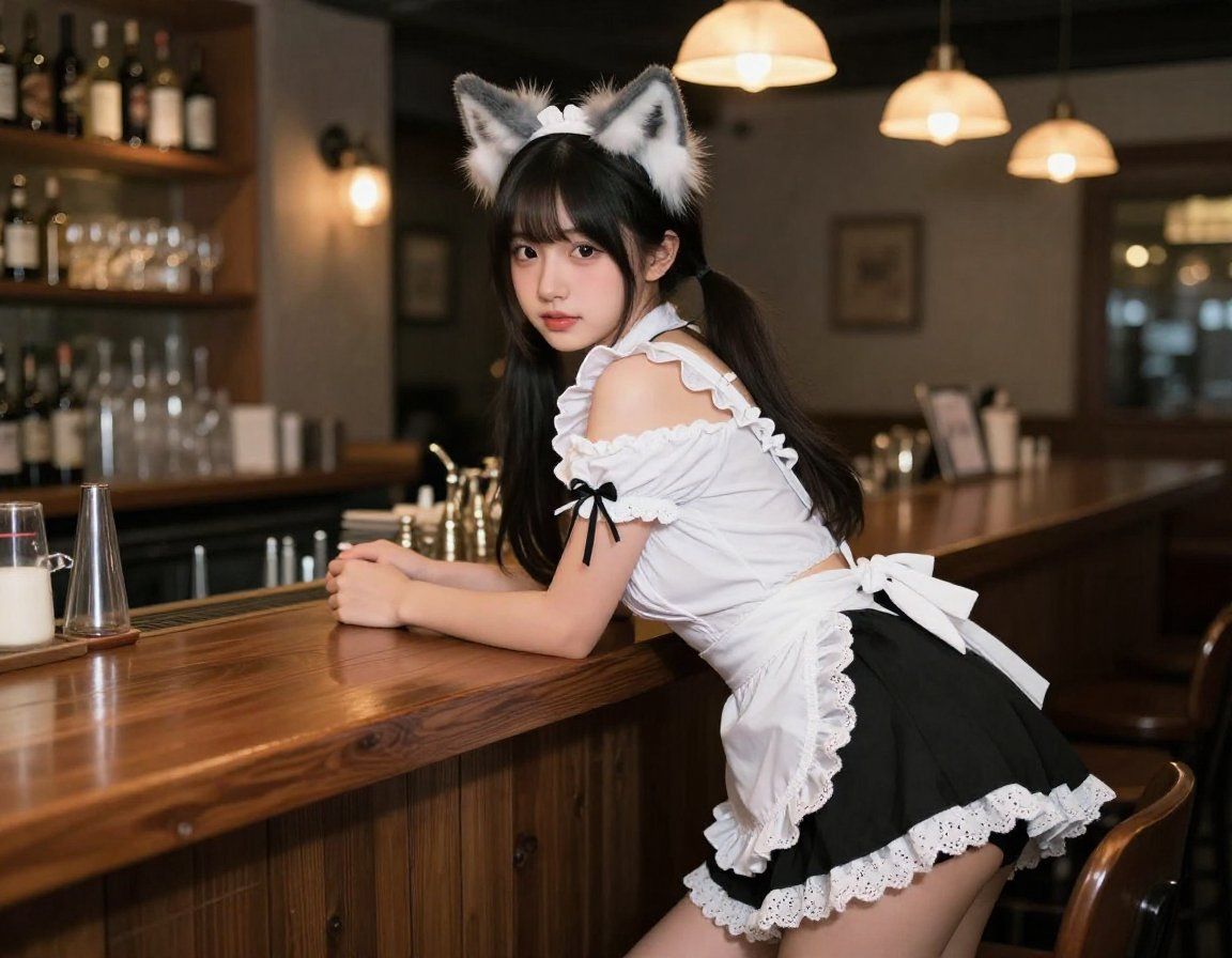 示例 3