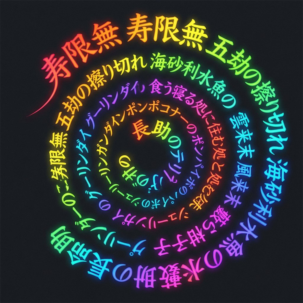 示例 3