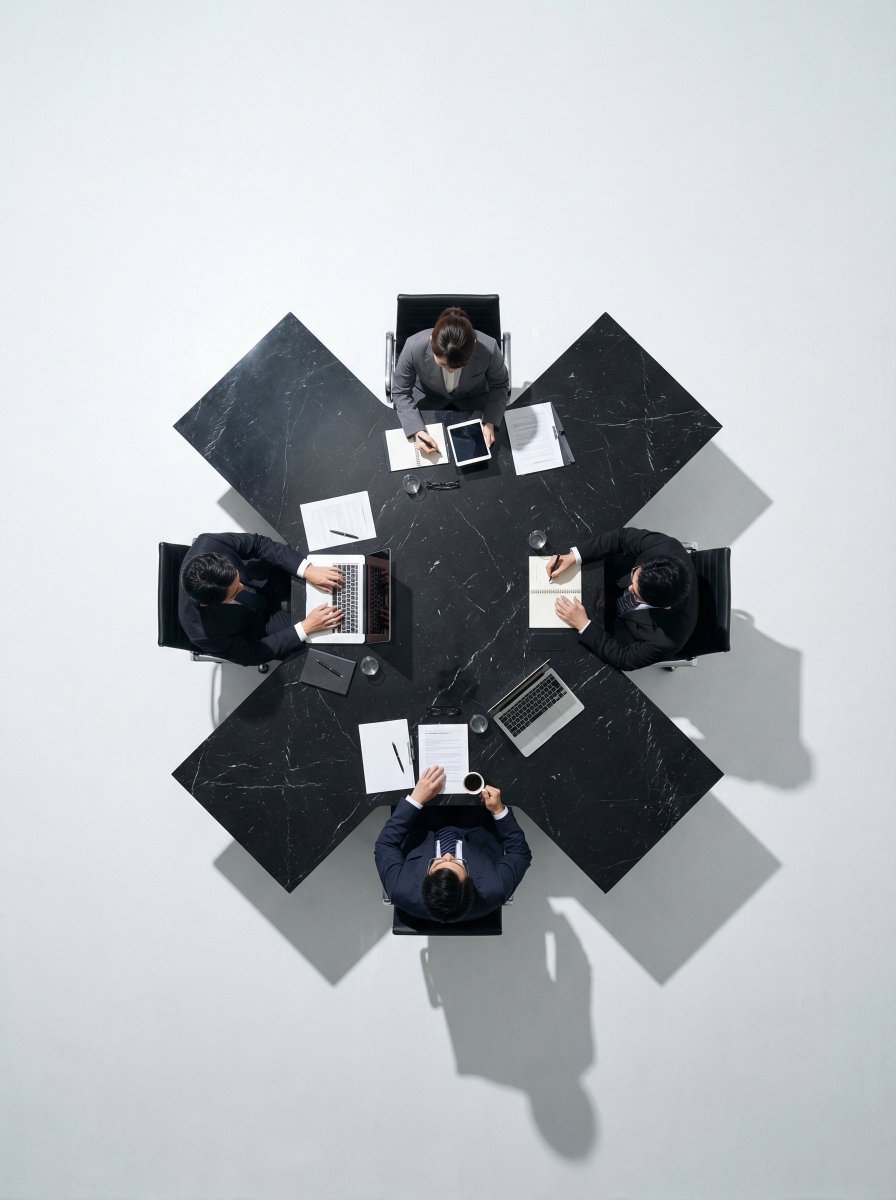 示例 2
