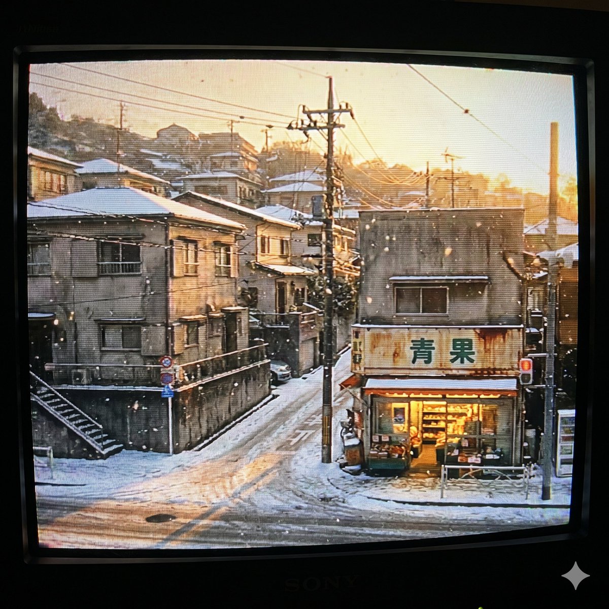 示例 2