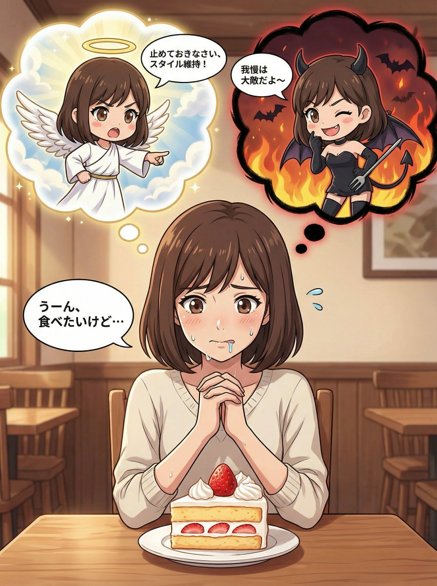 复杂的漫画面板生成：语音泡沫和身份分离 生成效果示例