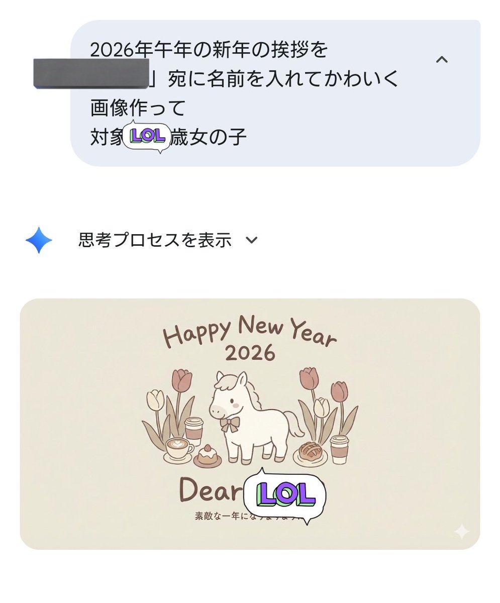 示例 2