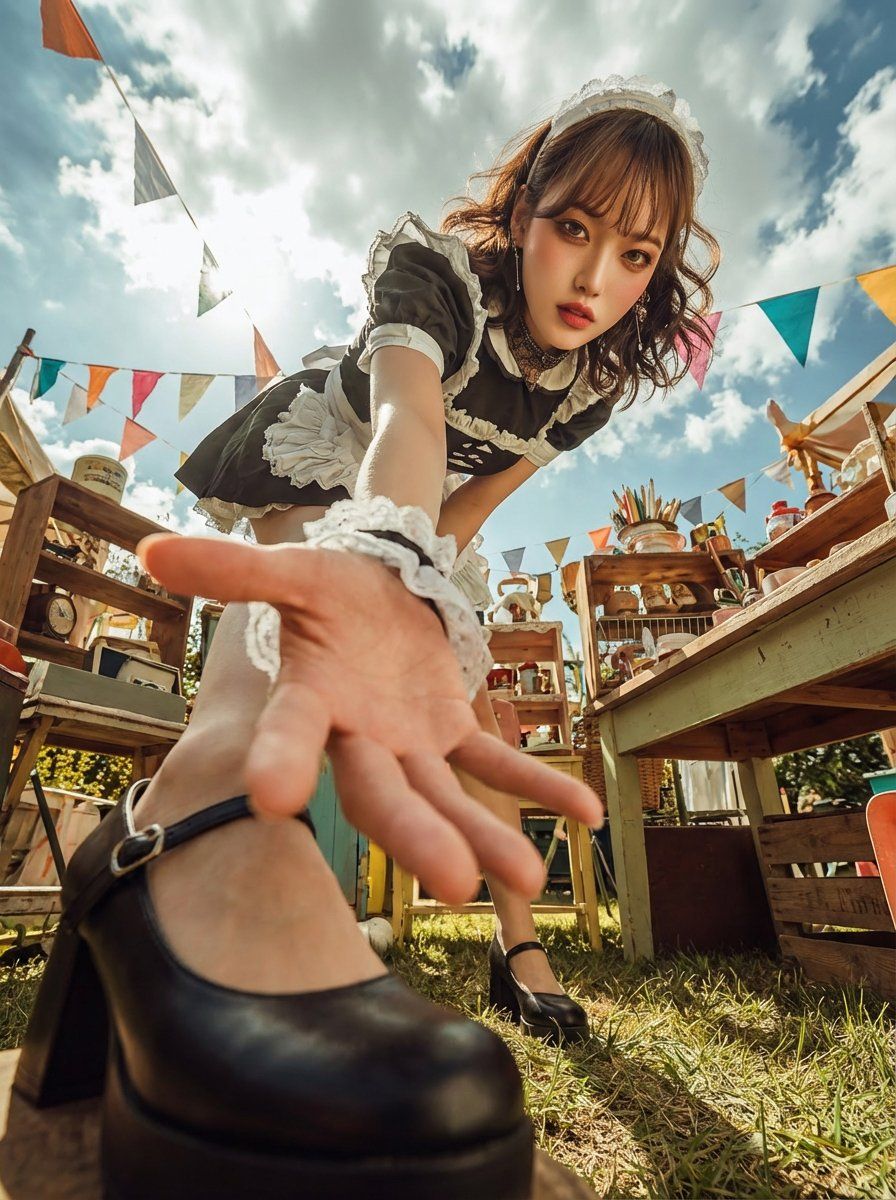 示例 2