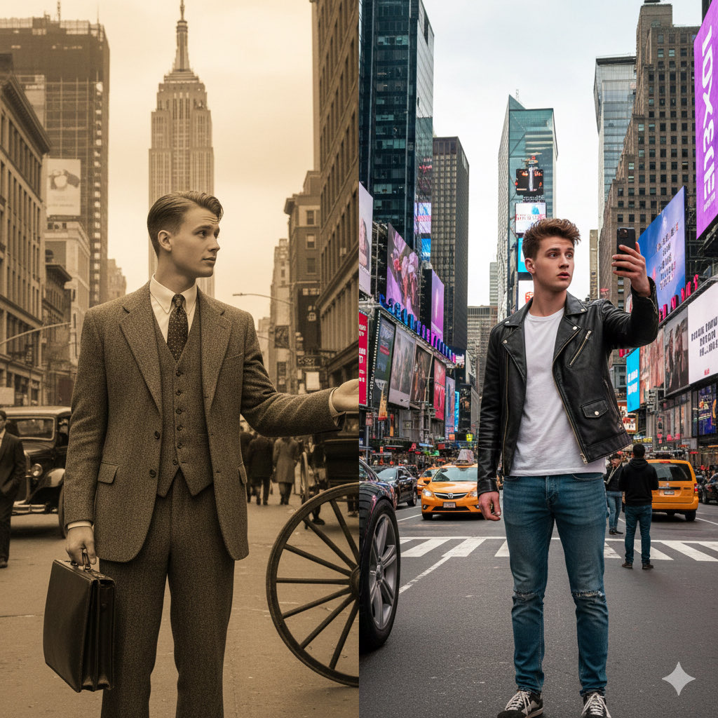 示例 2