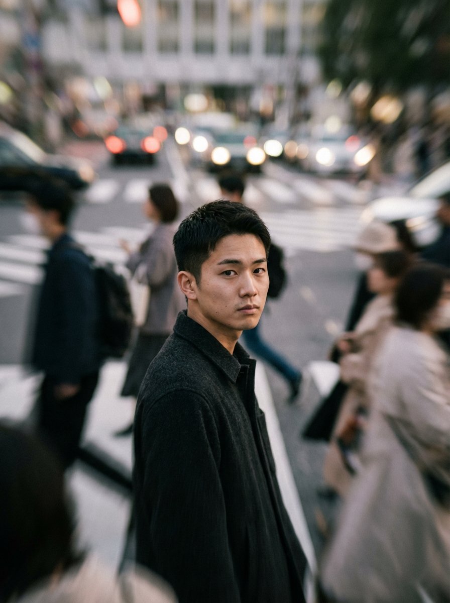 示例 2