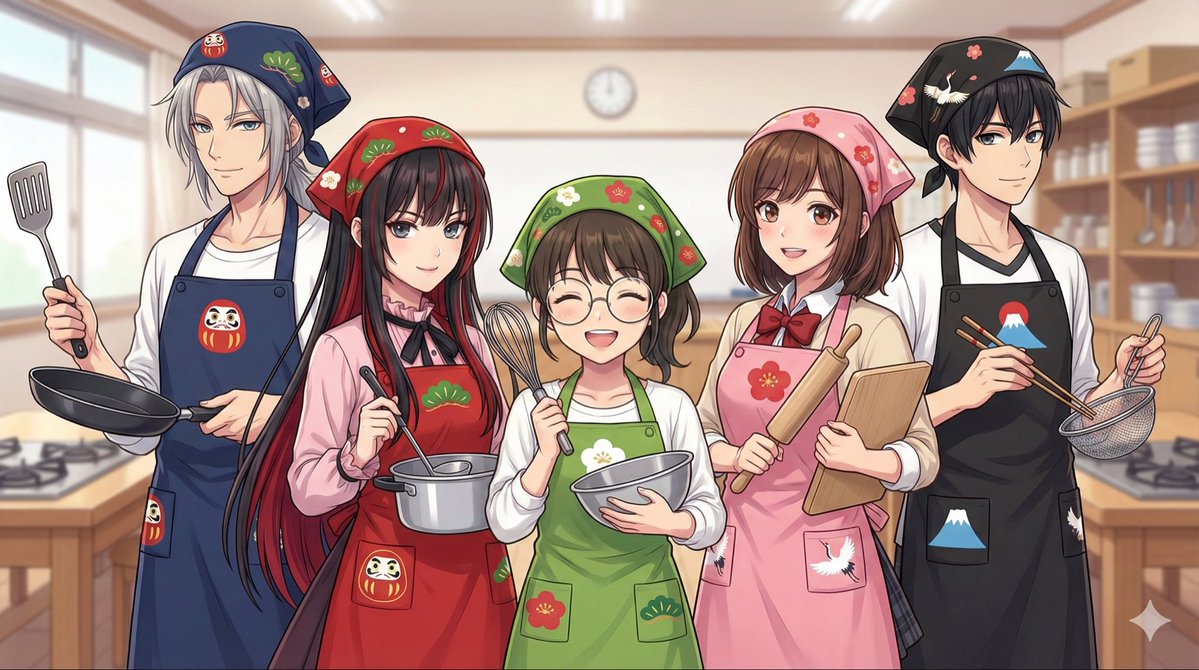 示例 2