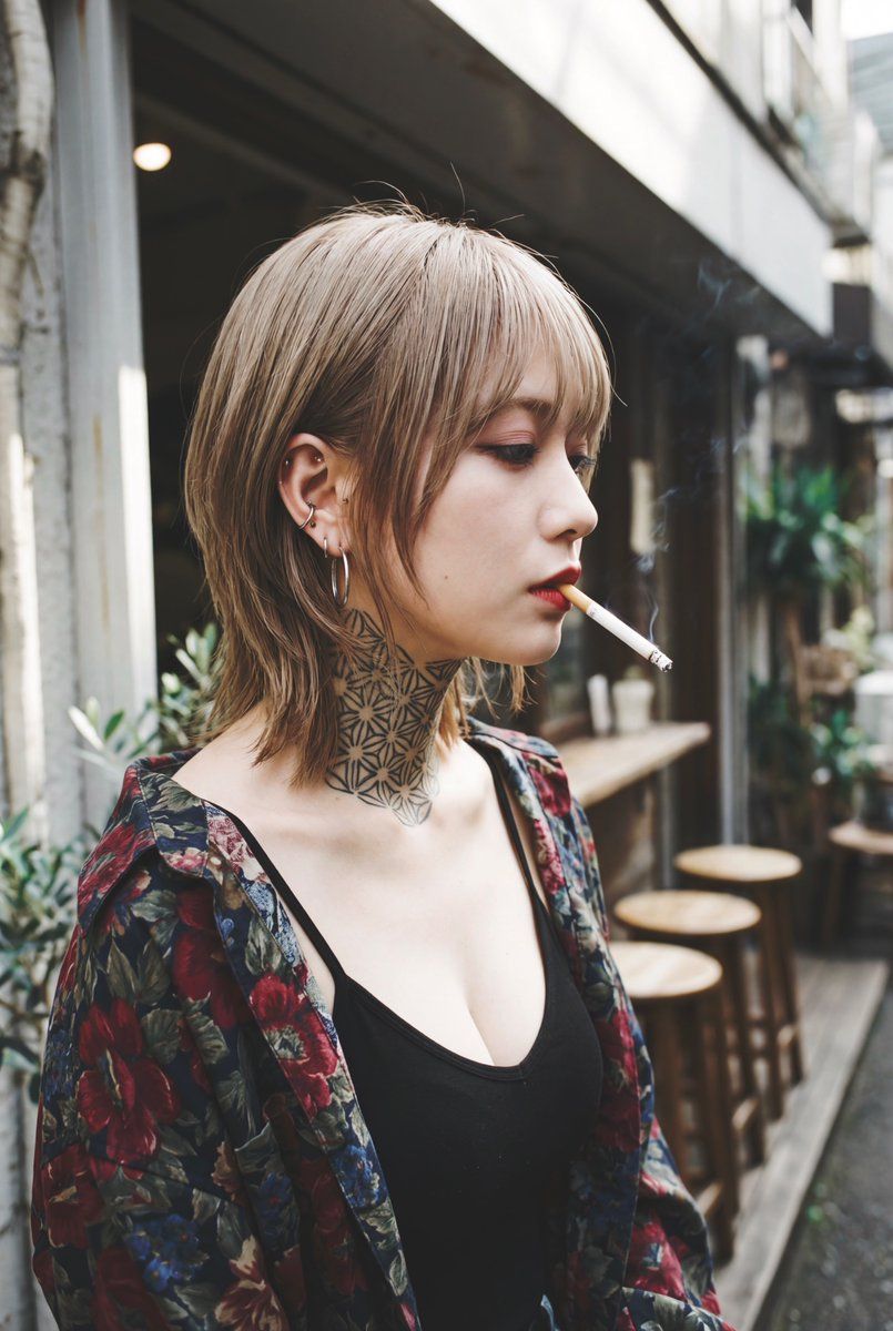 示例 2