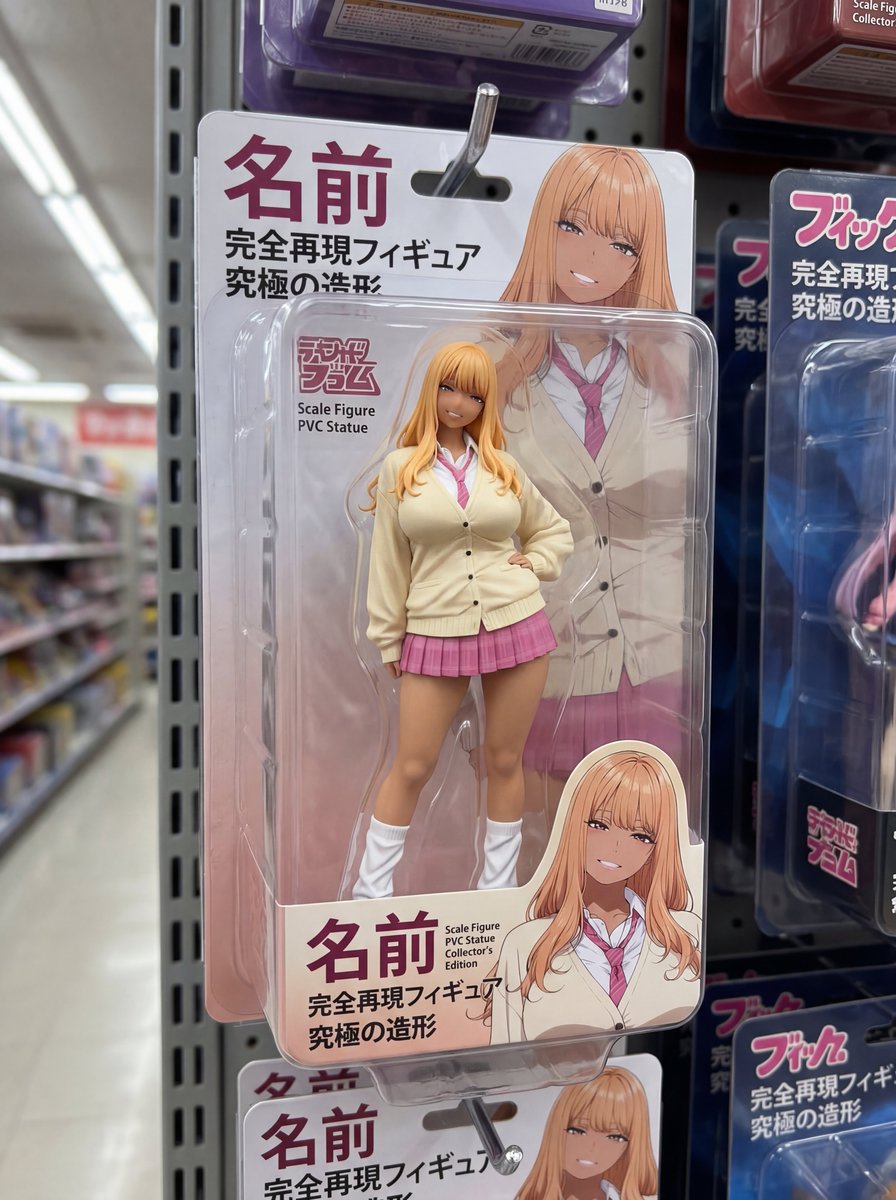 示例 2