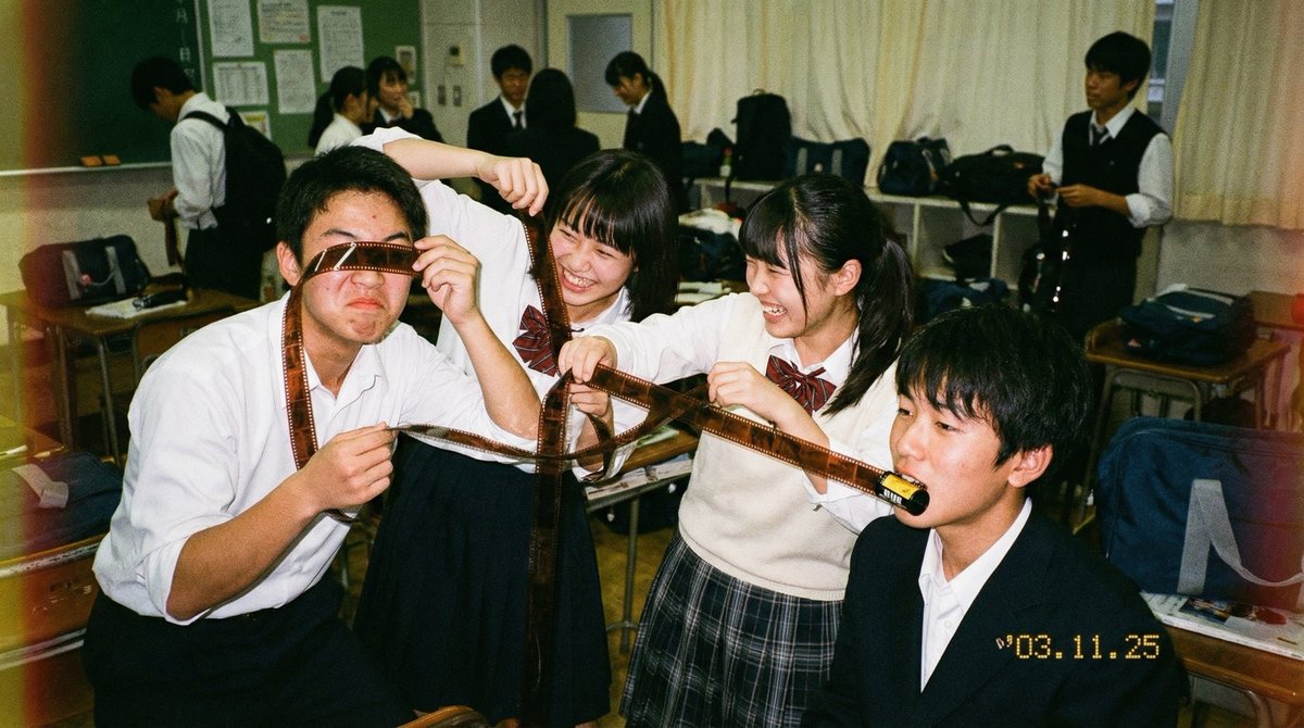 示例 3