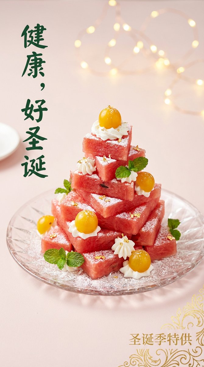 示例 3