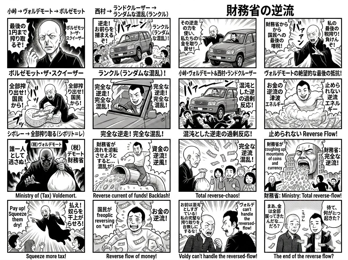 示例 2