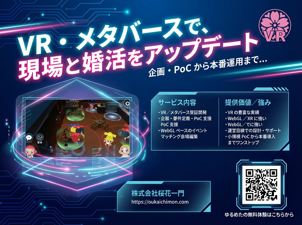 示例 4