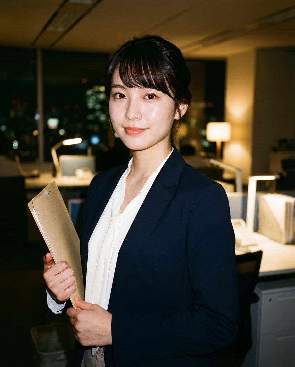 示例 2